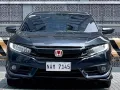 🔥 2018 Honda Civic E 1.8 Gas Automatic 🔥CARL BONNEVIE📲09384588779-1