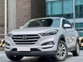 🔥 2017 Hyundai Tucson GL Automatic Gasoline🔥CARL BONNEVIE📲09384588779-12