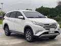 2019 Toyota Rush E Automatic-5