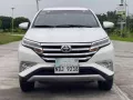 2019 Toyota Rush E Automatic-6