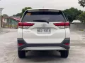 2019 Toyota Rush E Automatic-7