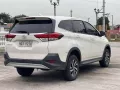 2019 Toyota Rush E Automatic-8