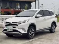 2019 Toyota Rush E Automatic-11