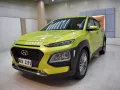 2019 Hyundai  Kona 2.0 GLS 6A Gasoline   Green Manual    548t Negotiable Batangas Area  PHP  548,000-0