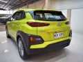 2019 Hyundai  Kona 2.0 GLS 6A Gasoline   Green Manual    548t Negotiable Batangas Area  PHP  548,000-1