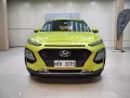 2019 Hyundai  Kona 2.0 GLS 6A Gasoline   Green Manual    548t Negotiable Batangas Area  PHP  548,000-2