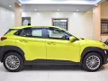 2019 Hyundai  Kona 2.0 GLS 6A Gasoline   Green Manual    548t Negotiable Batangas Area  PHP  548,000-3