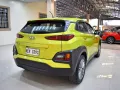 2019 Hyundai  Kona 2.0 GLS 6A Gasoline   Green Manual    548t Negotiable Batangas Area  PHP  548,000-5