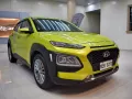 2019 Hyundai  Kona 2.0 GLS 6A Gasoline   Green Manual    548t Negotiable Batangas Area  PHP  548,000-6