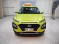 2019 Hyundai  Kona 2.0 GLS 6A Gasoline   Green Manual    548t Negotiable Batangas Area  PHP  548,000-7