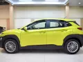 2019 Hyundai  Kona 2.0 GLS 6A Gasoline   Green Manual    548t Negotiable Batangas Area  PHP  548,000-9