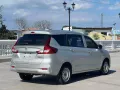 2023 Suzuki Ertiga Hybrid Manual-3