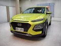 2019 Hyundai  Kona 2.0 GLS 6A Gasoline   Green Manual    548t Negotiable Batangas Area  PHP  548,000-20