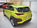 2019 Hyundai  Kona 2.0 GLS 6A Gasoline   Green Manual    548t Negotiable Batangas Area  PHP  548,000-21