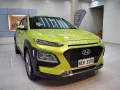 2019 Hyundai  Kona 2.0 GLS 6A Gasoline   Green Manual    548t Negotiable Batangas Area  PHP  548,000-22