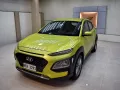 2019 Hyundai  Kona 2.0 GLS 6A Gasoline   Green Manual    548t Negotiable Batangas Area  PHP  548,000-23