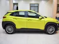 2019 Hyundai  Kona 2.0 GLS 6A Gasoline   Green Manual    548t Negotiable Batangas Area  PHP  548,000-24