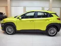 2019 Hyundai  Kona 2.0 GLS 6A Gasoline   Green Manual    548t Negotiable Batangas Area  PHP  548,000-25