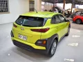 2019 Hyundai  Kona 2.0 GLS 6A Gasoline   Green Manual    548t Negotiable Batangas Area  PHP  548,000-26