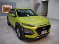 2019 Hyundai  Kona 2.0 GLS 6A Gasoline   Green Manual    548t Negotiable Batangas Area  PHP  548,000-28