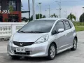 2012 Honda Jazz Automatic-0