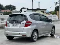 2012 Honda Jazz Automatic-4