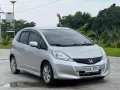 2012 Honda Jazz Automatic-5