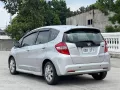 2012 Honda Jazz Automatic-6