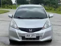 2012 Honda Jazz Automatic-8