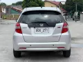 2012 Honda Jazz Automatic-9