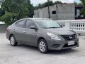 2017 Nissan Almera Manual-0