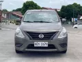 2017 Nissan Almera Manual-2