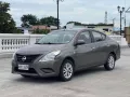 2017 Nissan Almera Manual-4