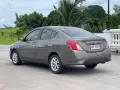 2017 Nissan Almera Manual-5