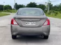 2017 Nissan Almera Manual-8