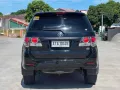 2015 Toyota Fortuner V 4x2 Automatic-6