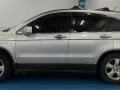 Honda CRV 2007 Gen 3 MT-2