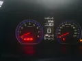 Honda CRV 2007 Gen 3 MT-6