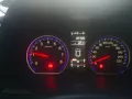 Honda CRV 2007 Gen 3 MT-7