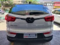 Kia Sportage 2016 Acquired 2.0 LX Gas Automatic-4