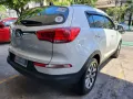 Kia Sportage 2016 Acquired 2.0 LX Gas Automatic-5