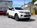 	2019 Nissan Terra VL 2.5 AT Diesel	-1