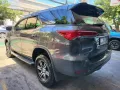 Toyota Fortuner 2017 2.7 G Gas Casa Maintained Automatic-3