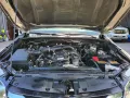 Toyota Fortuner 2017 2.7 G Gas Casa Maintained Automatic-8