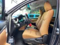 Toyota Fortuner 2017 2.7 G Gas Casa Maintained Automatic-9