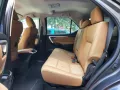 Toyota Fortuner 2017 2.7 G Gas Casa Maintained Automatic-11