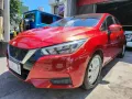 Nissan Almera 2022 1.0 VE Turbo Automatic -1