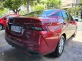 Nissan Almera 2022 1.0 VE Turbo Automatic -5