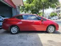 Nissan Almera 2022 1.0 VE Turbo Automatic -6