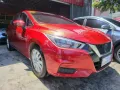 Nissan Almera 2022 1.0 VE Turbo Automatic -7